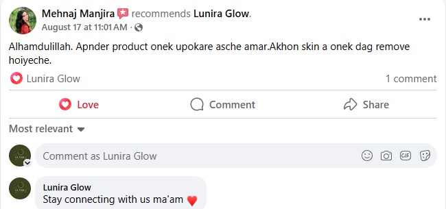 WhatsApp Image 2025-09-10 at 7.36.43 PM