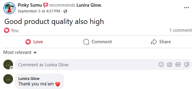 WhatsApp Image 2025-09-10 at 7.36.44 PM