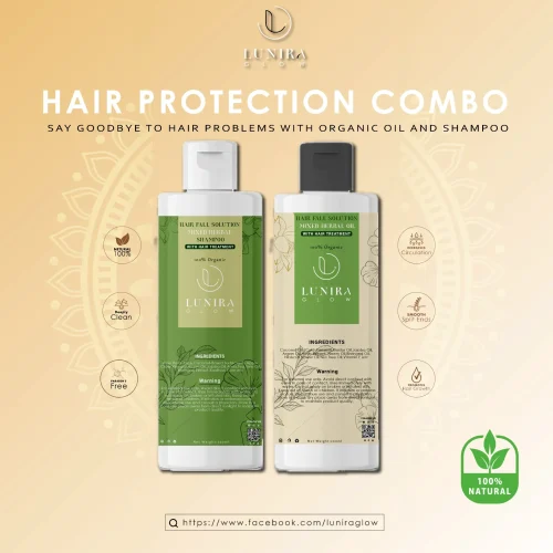 hAIR_OIL_AND_SHAMPOO_POSTER_converted.webp