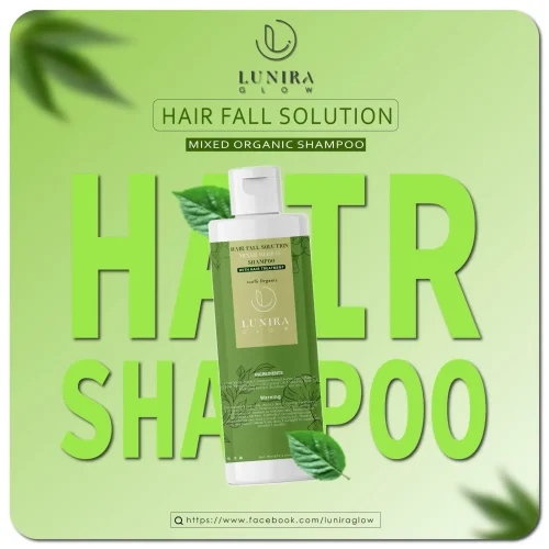 shampoo_poster_compressed.webp